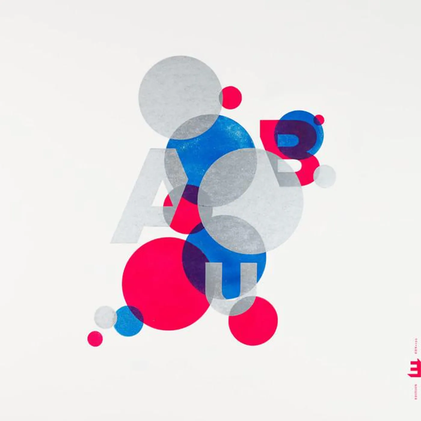 AuB Brand Page