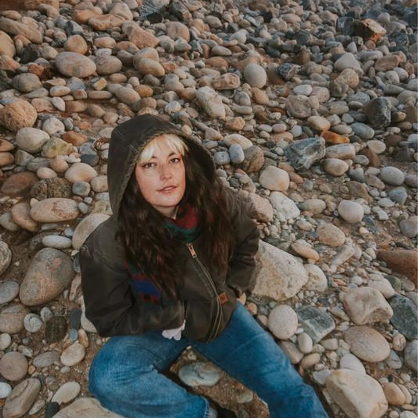 Aubrey Haddard