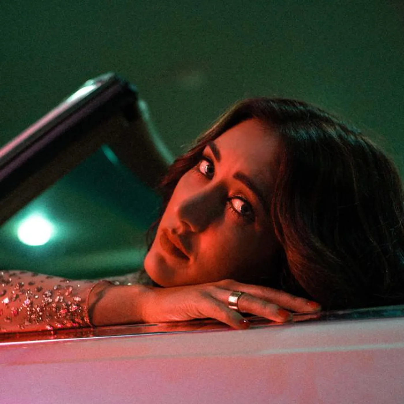 Aubrie Sellers Brand Page
