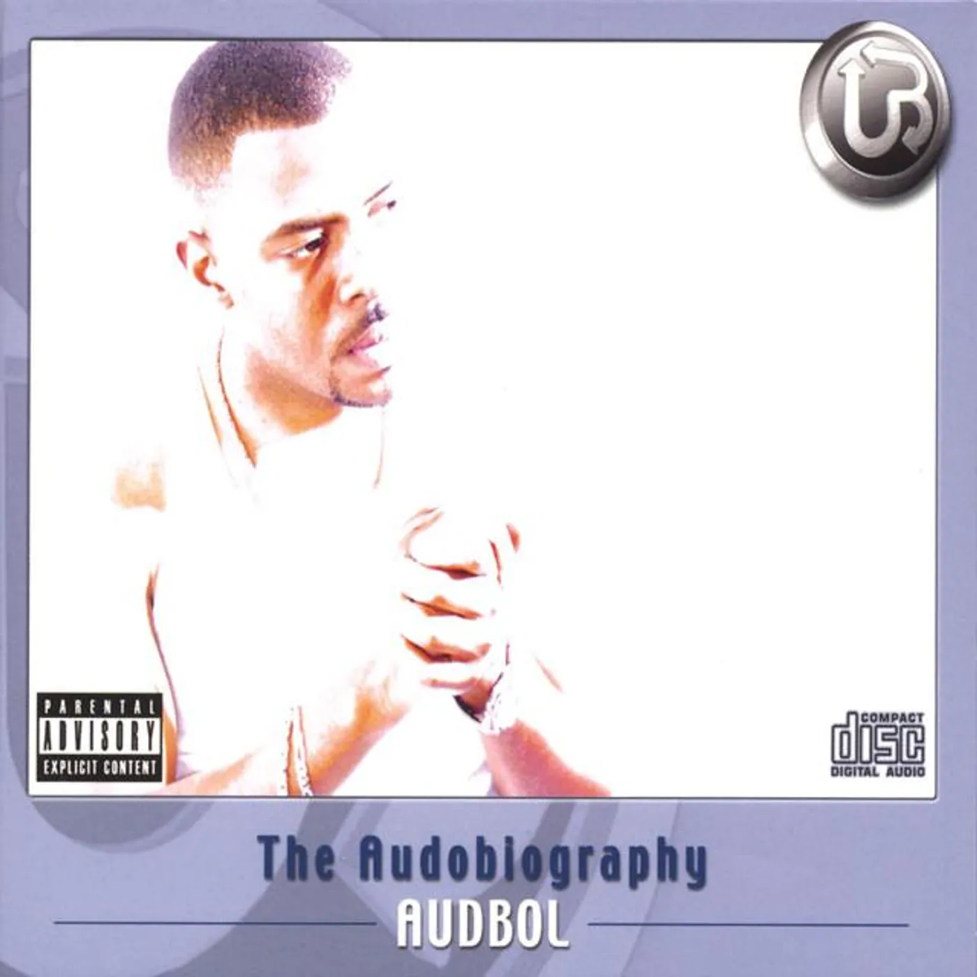 Audbol Brand Page