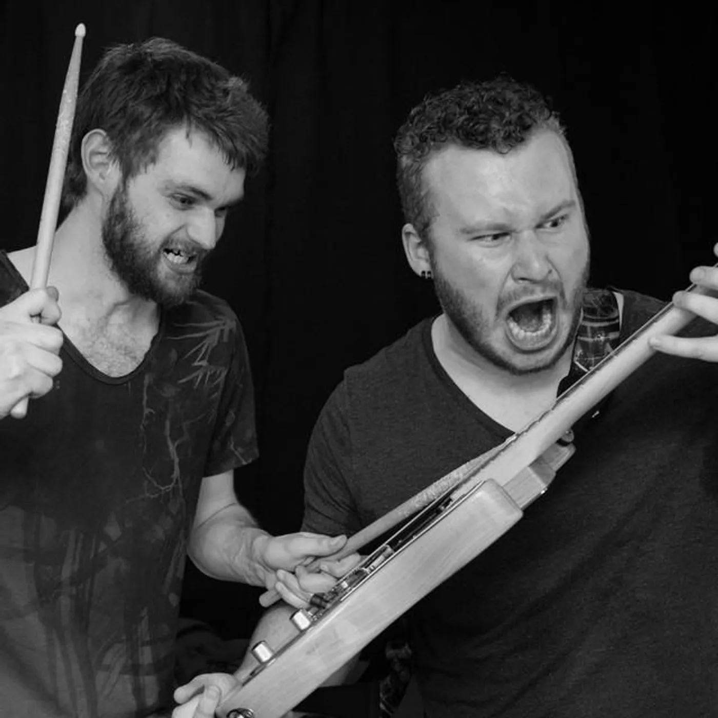 Audio Cynic