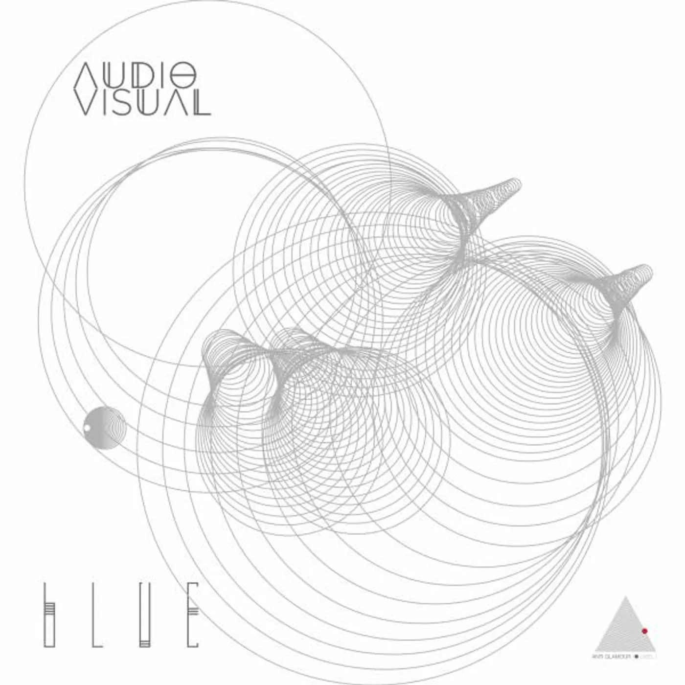 Audiovisual