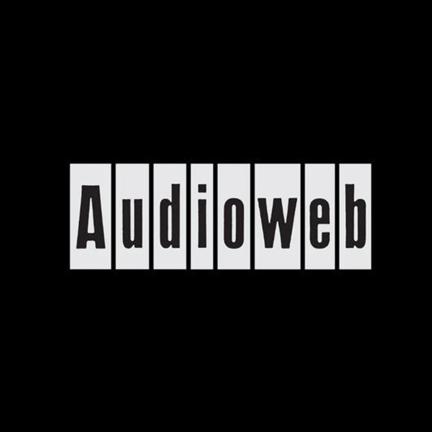 Audioweb Brand Page