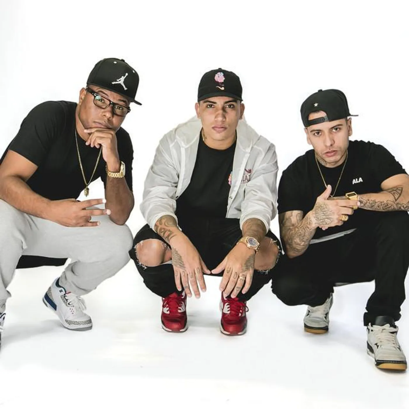 Audioclan