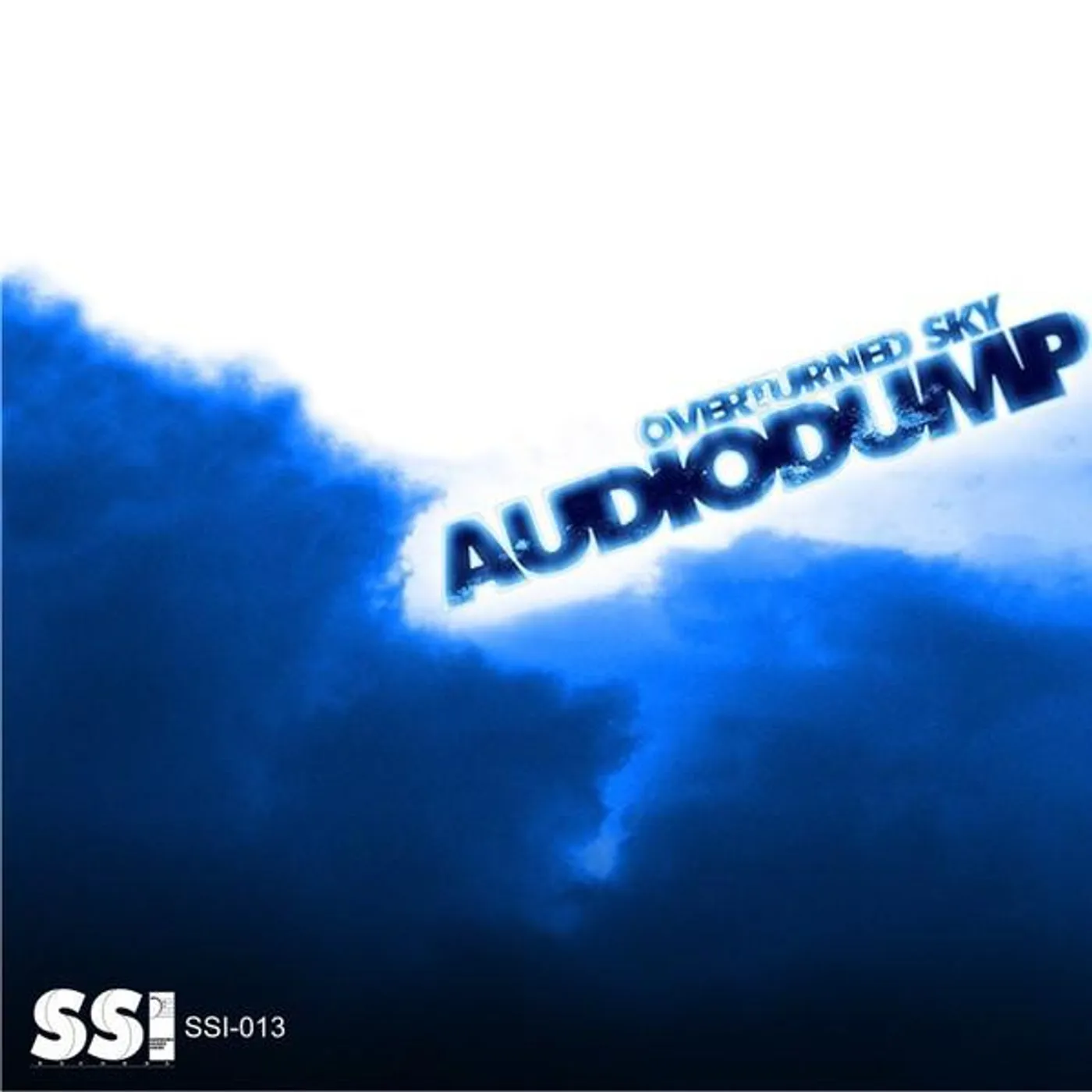 Audiodump