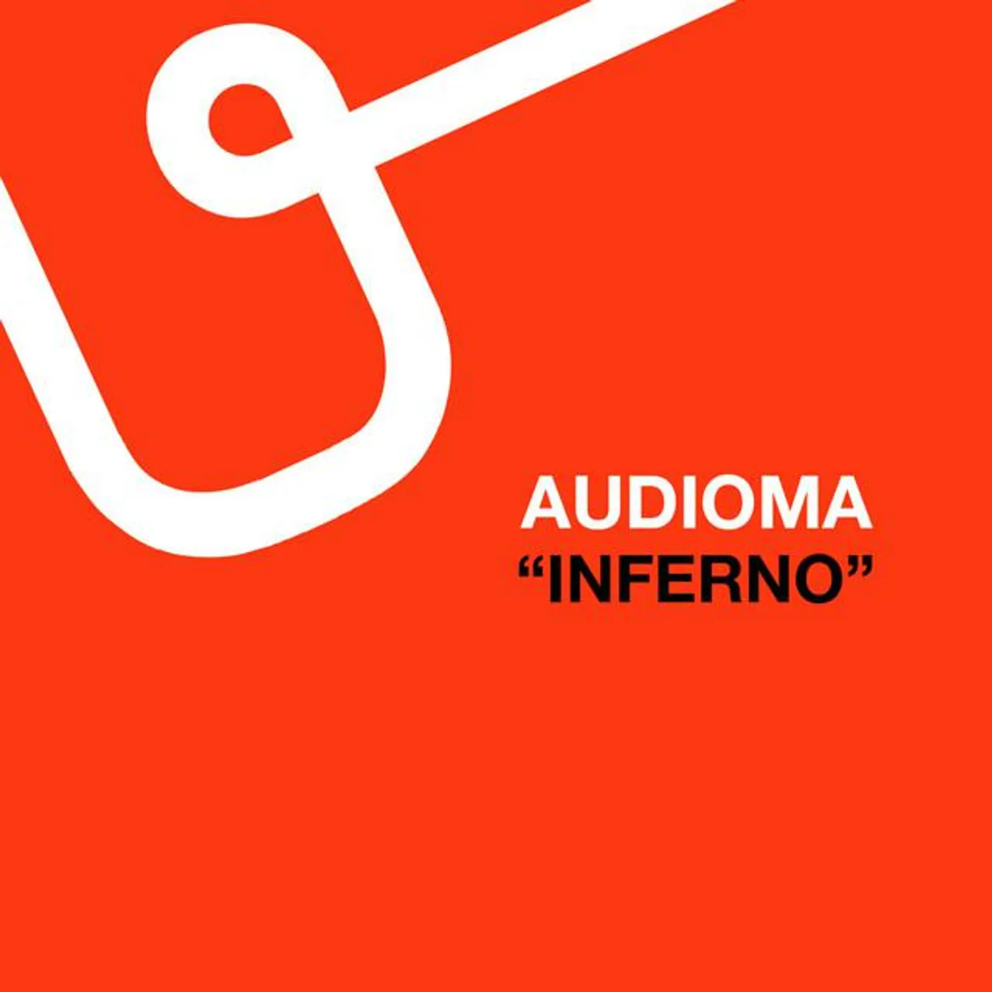 Audioma