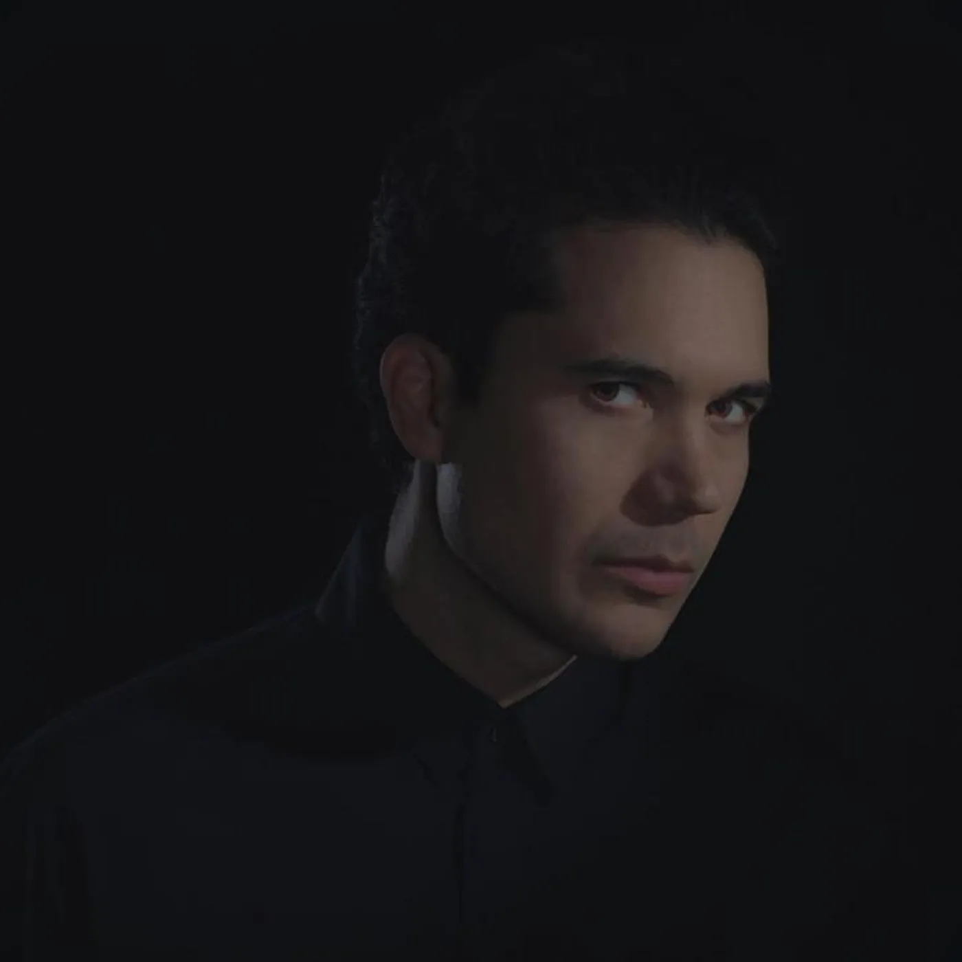 Audion Brand Page