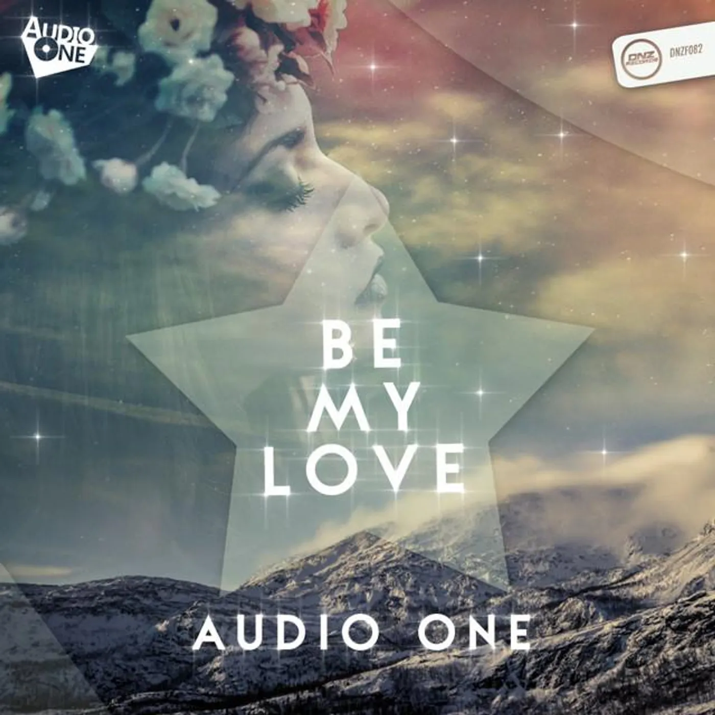 Audioone Brand Page