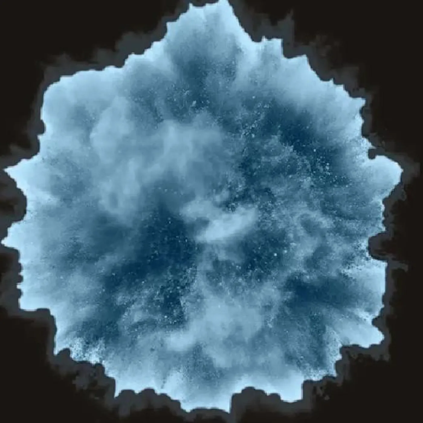 Audioroom Brand Page