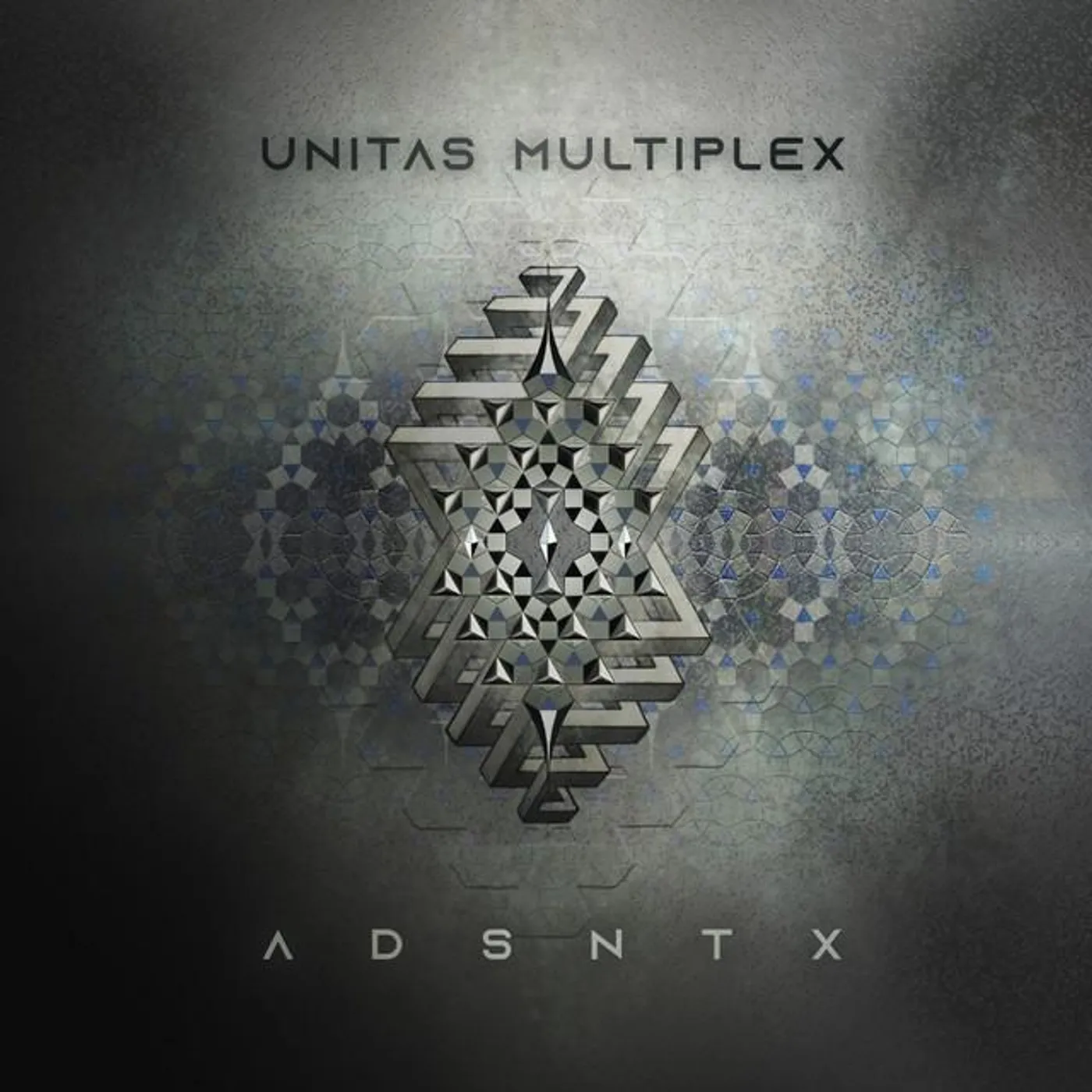 Audiosyntax
