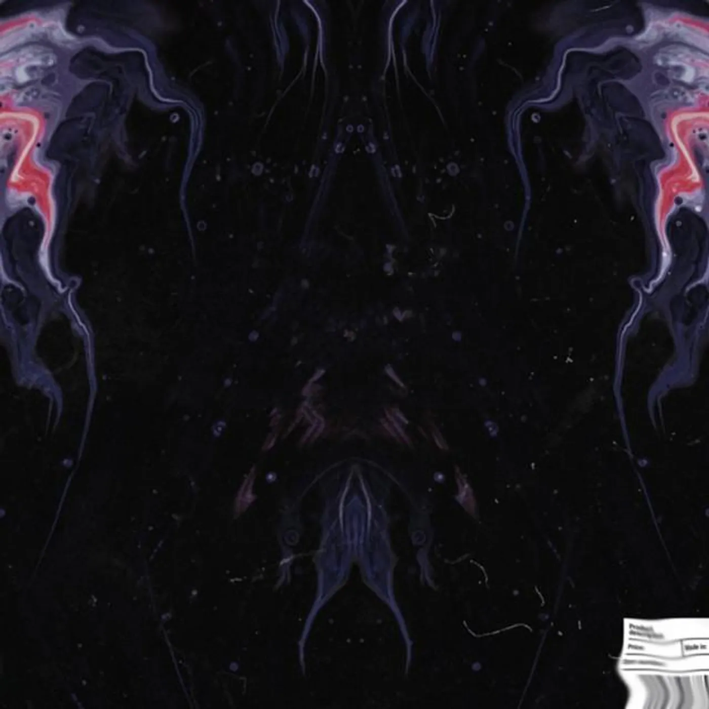 Audialist Brand Page