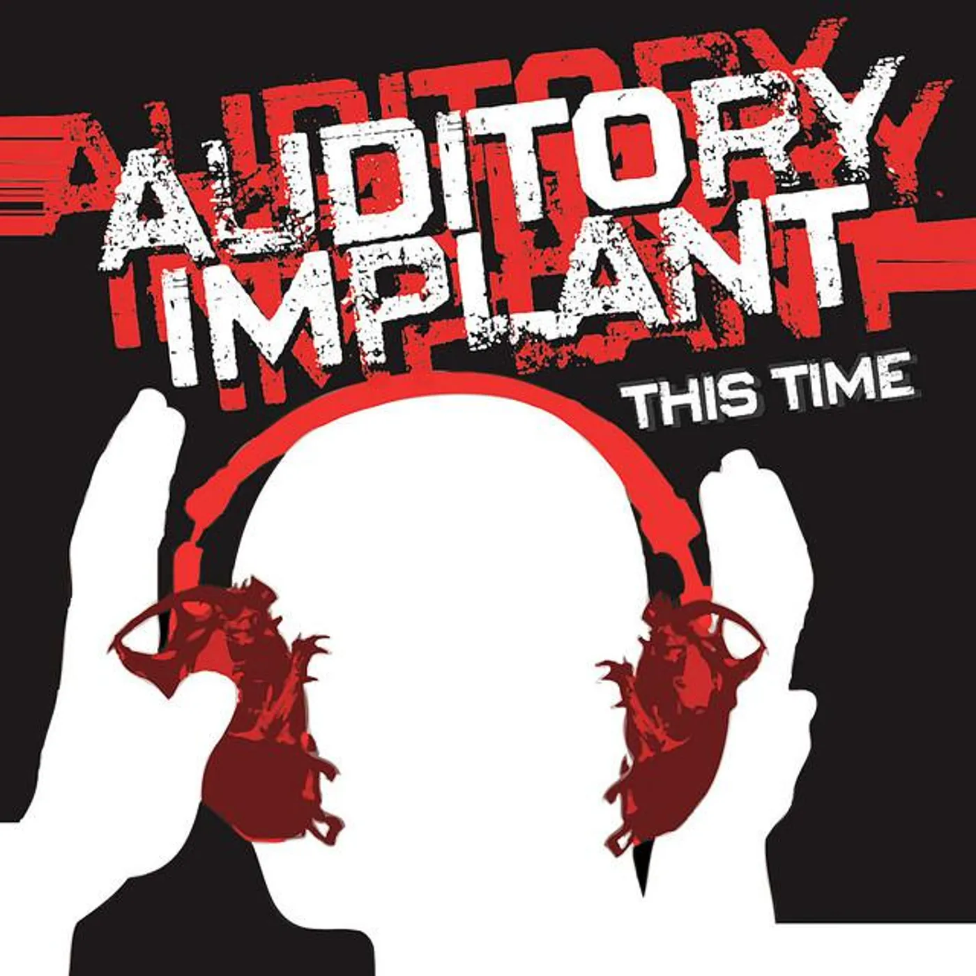 Auditory Implant Brand Page