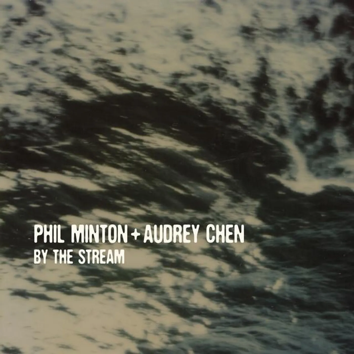 Audrey Chen Brand Page
