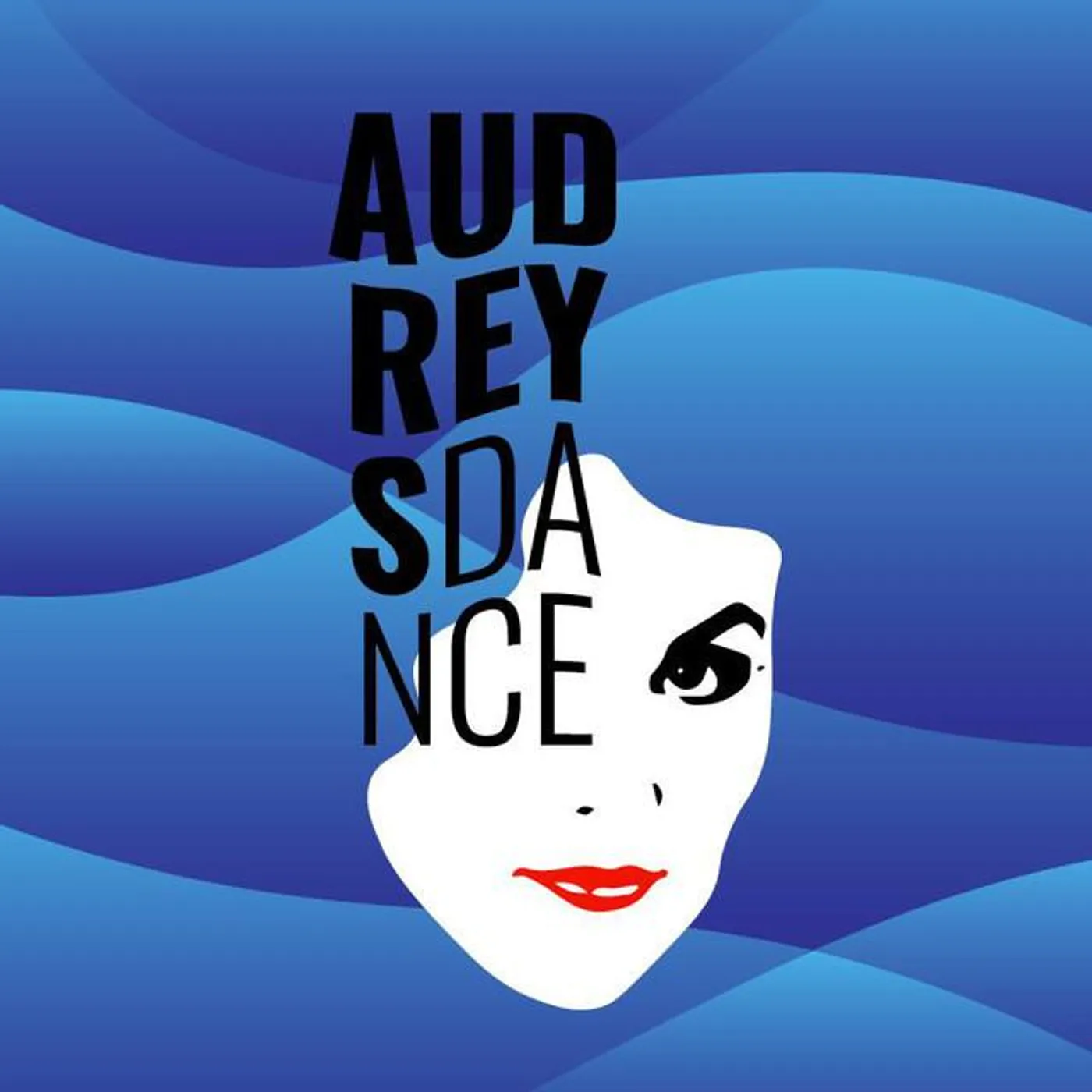 Audrey's Dance