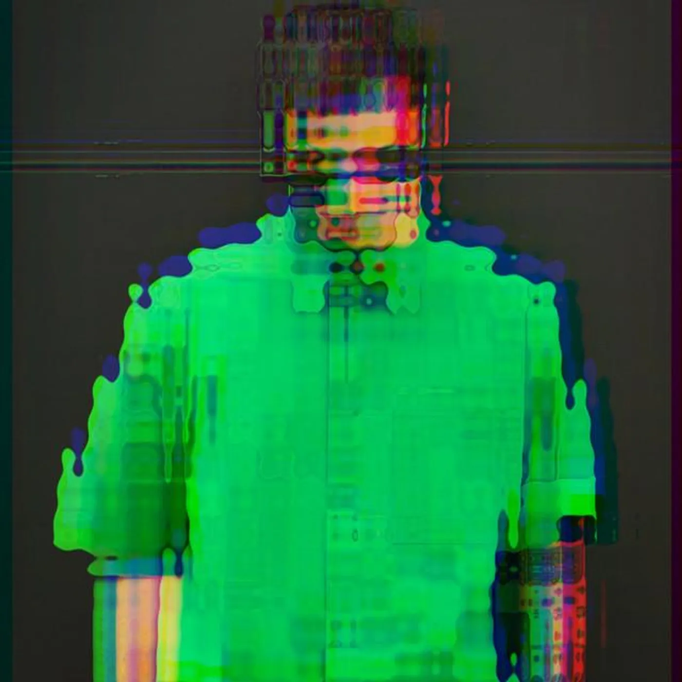 Auggië Brand Page