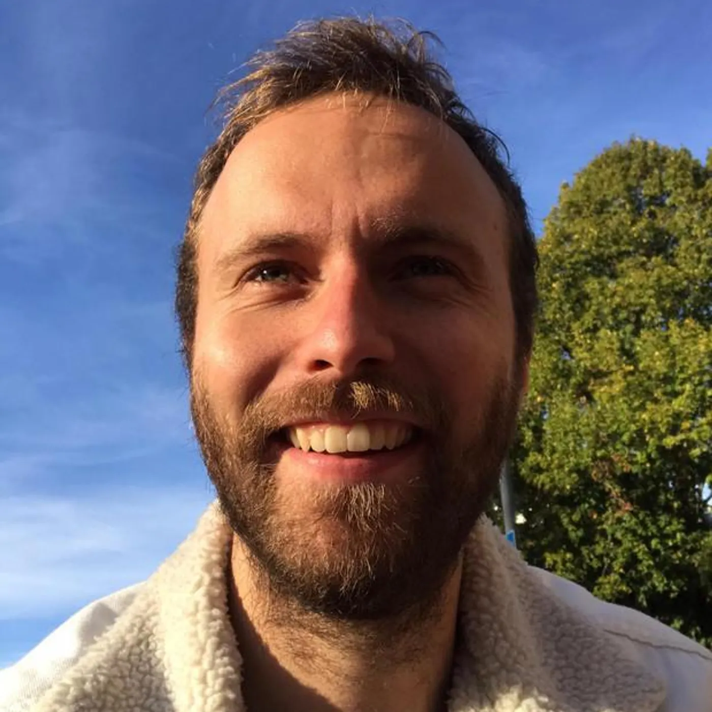 August Kann