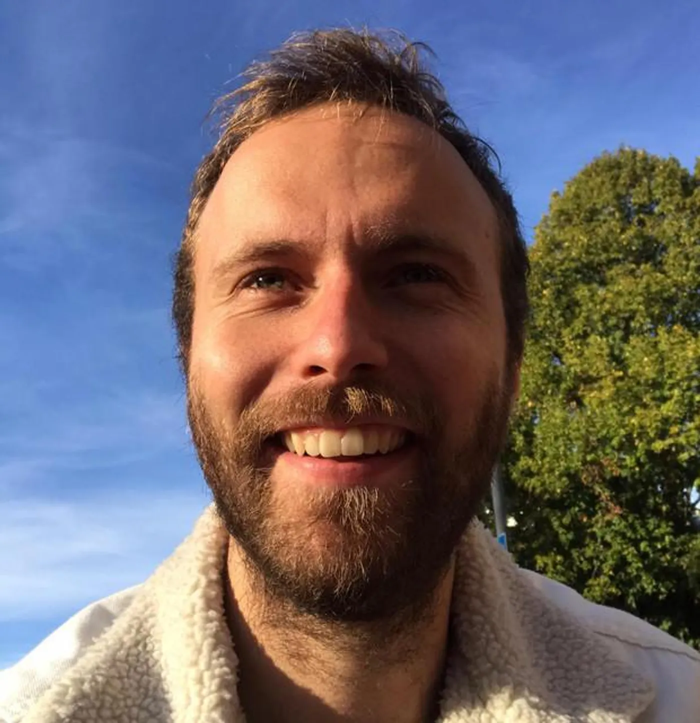 August Kann