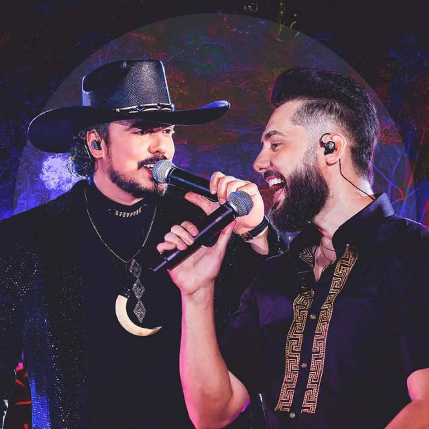 Augusto & Atílio