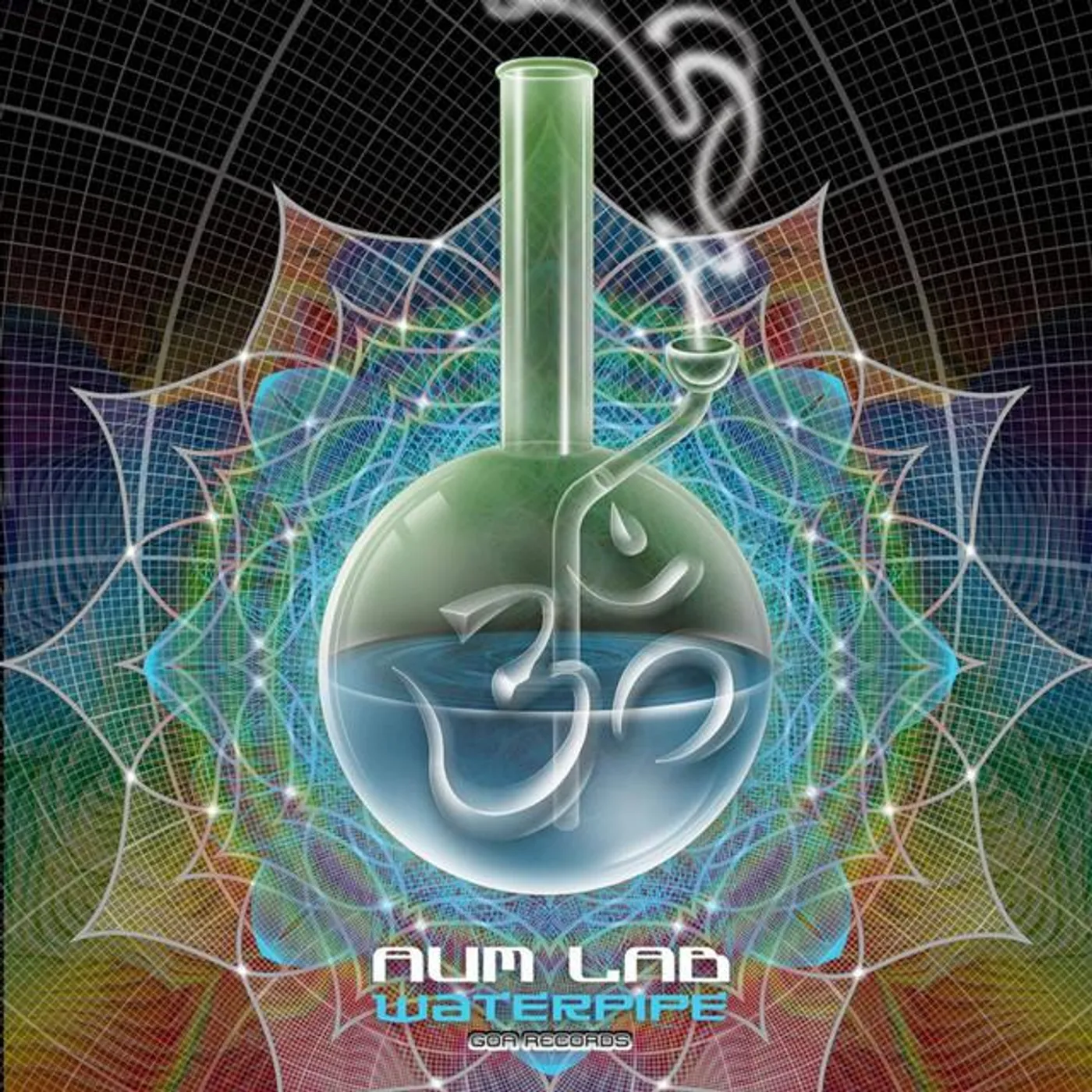 Aum Lab
