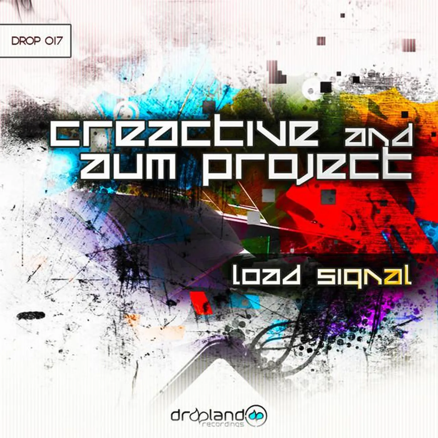 Aum Project
