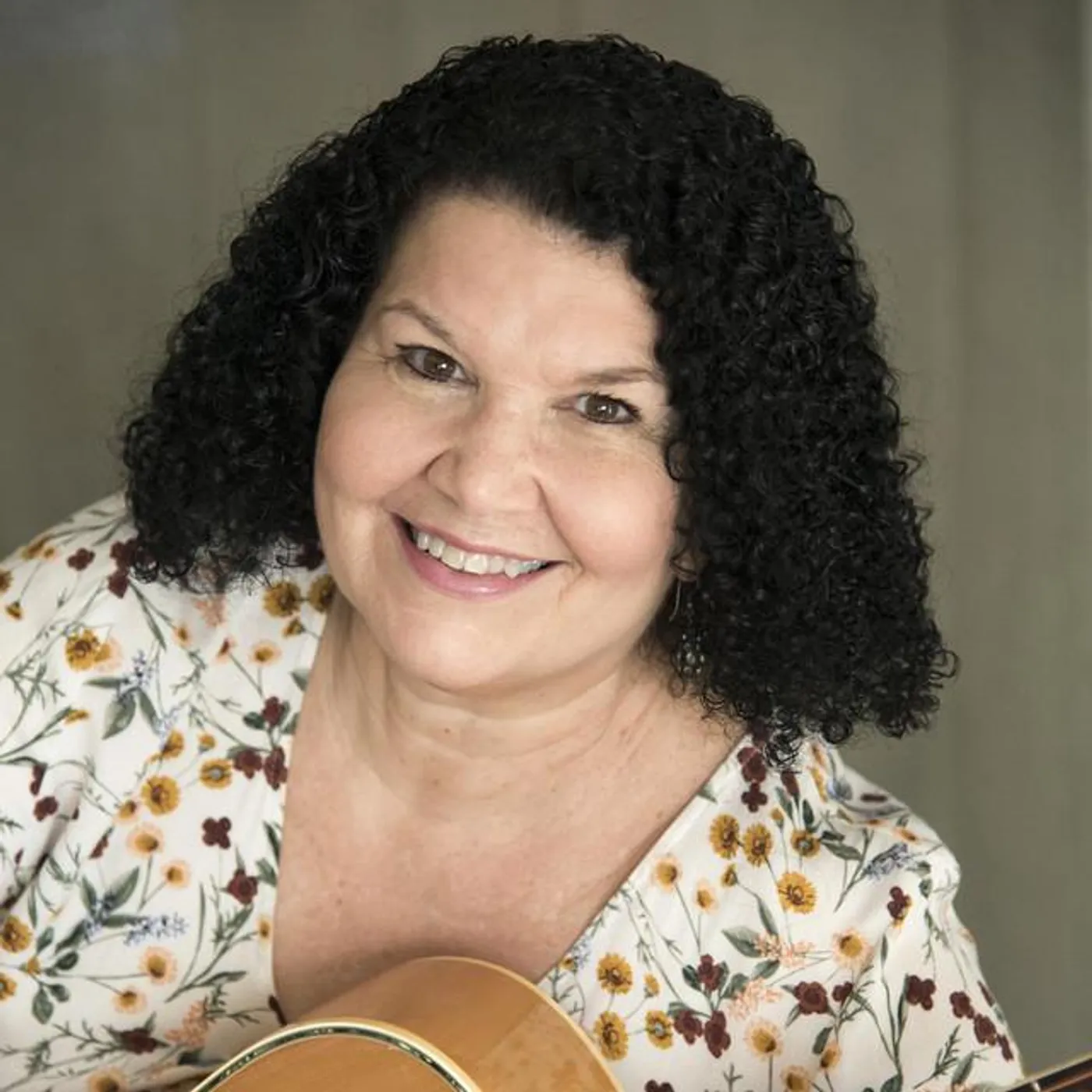 Auntie Kayte Brand Page