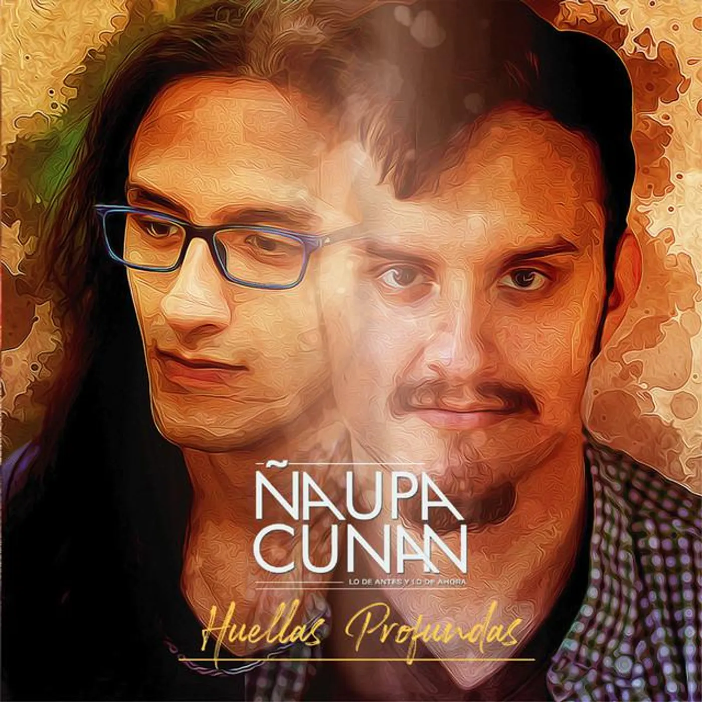 Ñaupa Cunan