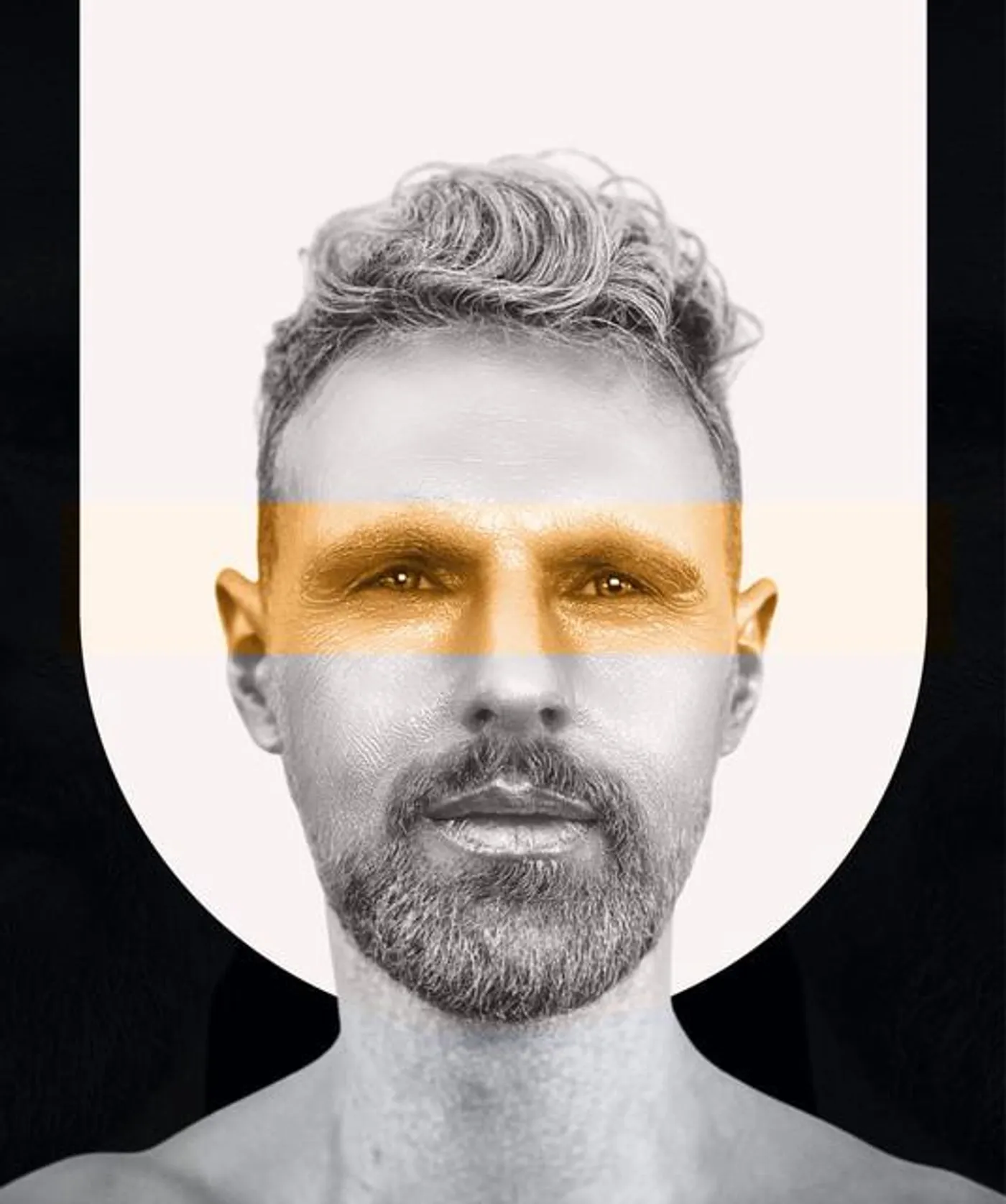 Aurélien