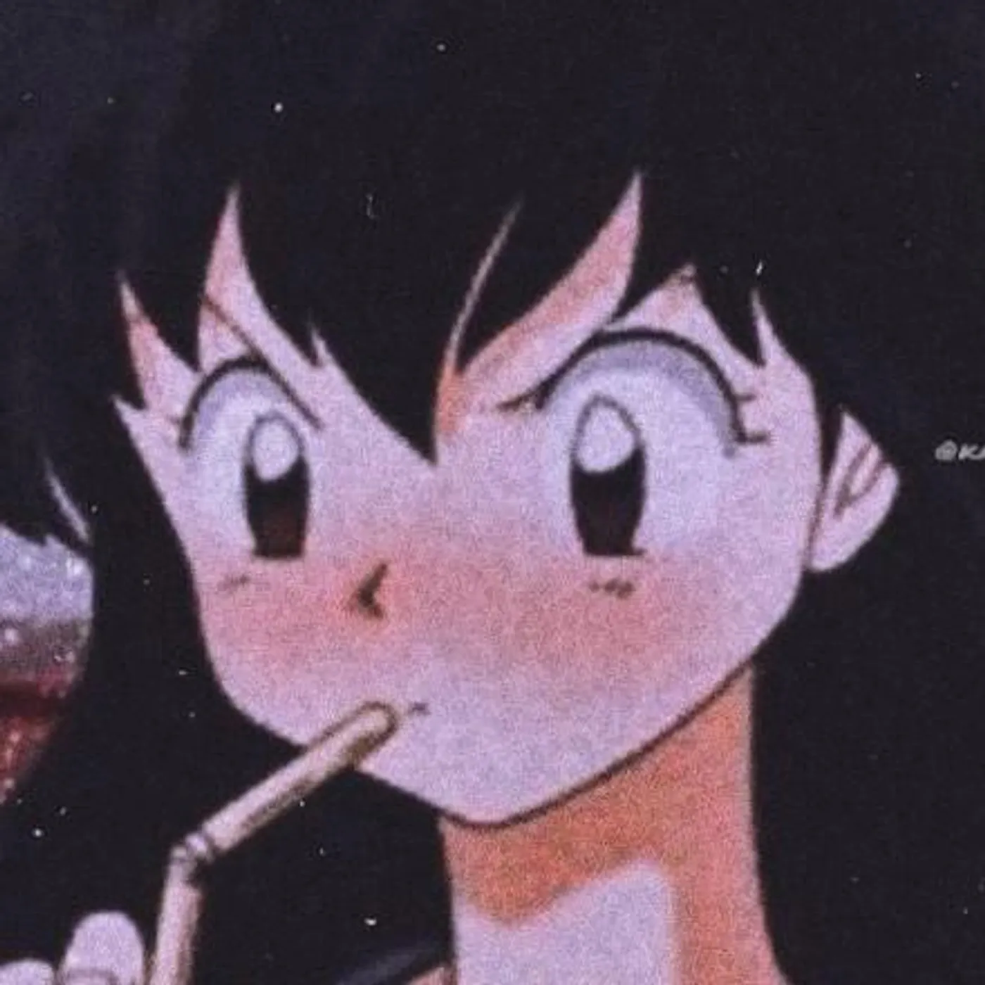 Aura