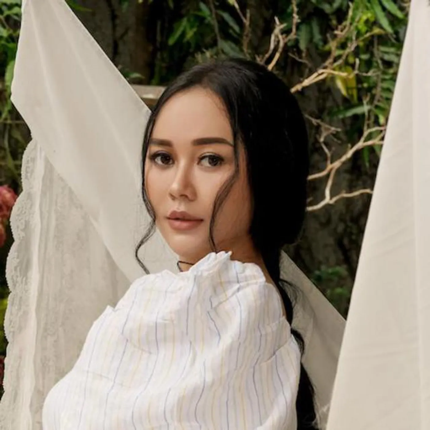 Aura Kasih