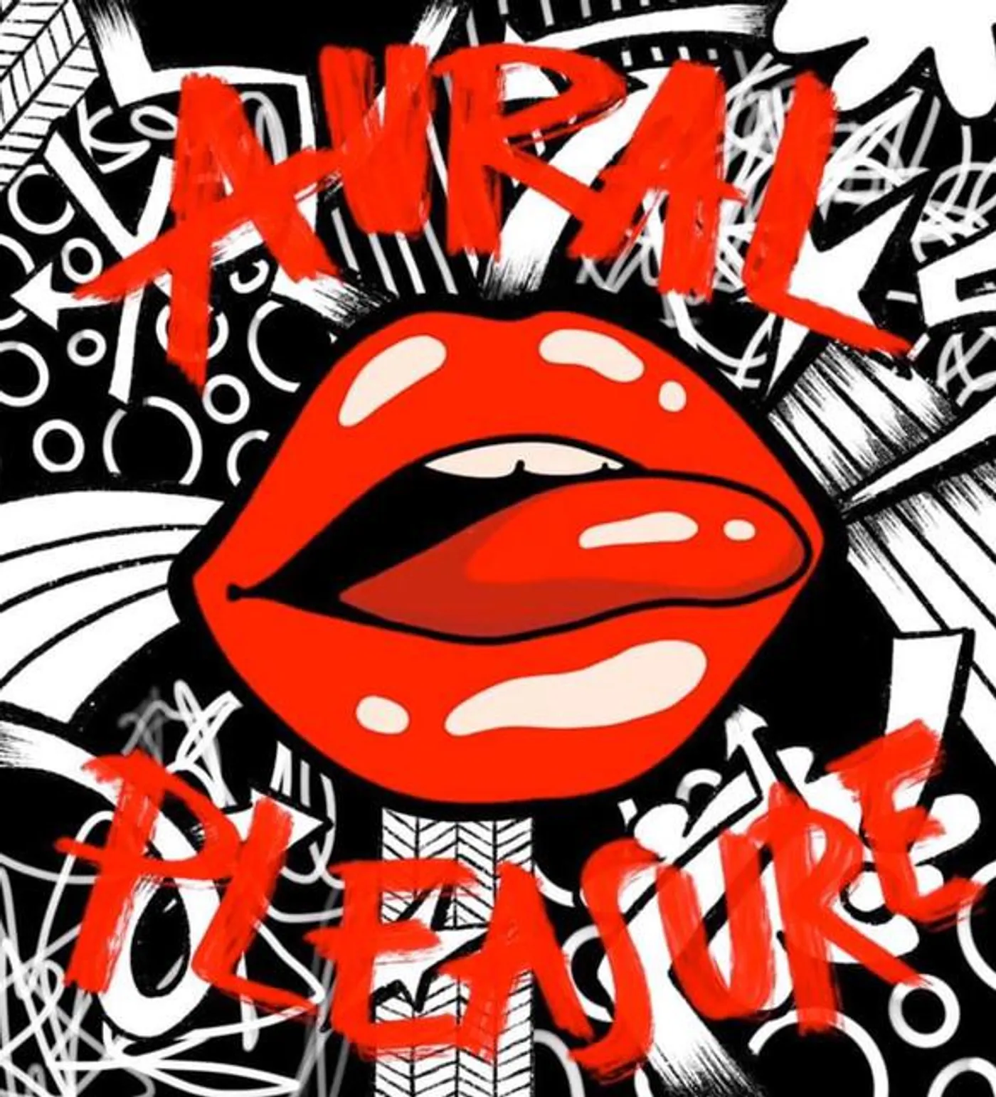 Aural Pleasure