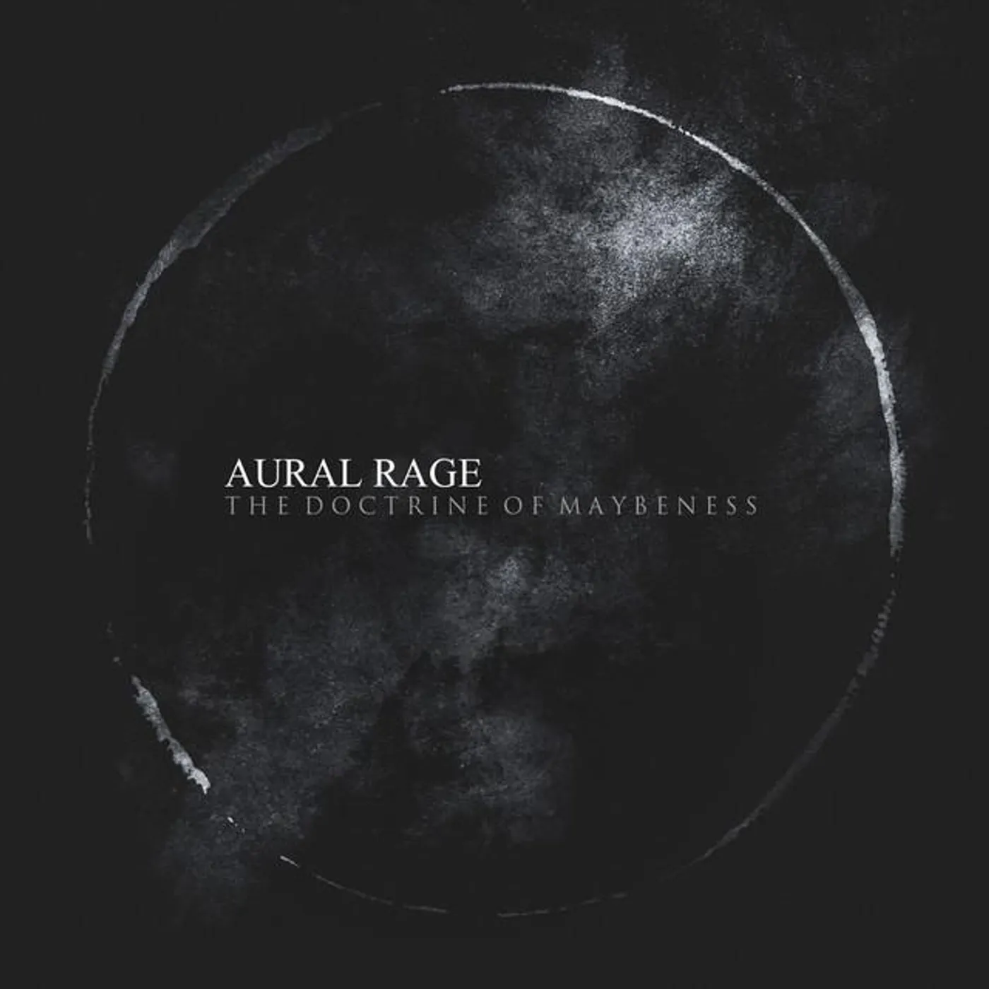 Aural Rage