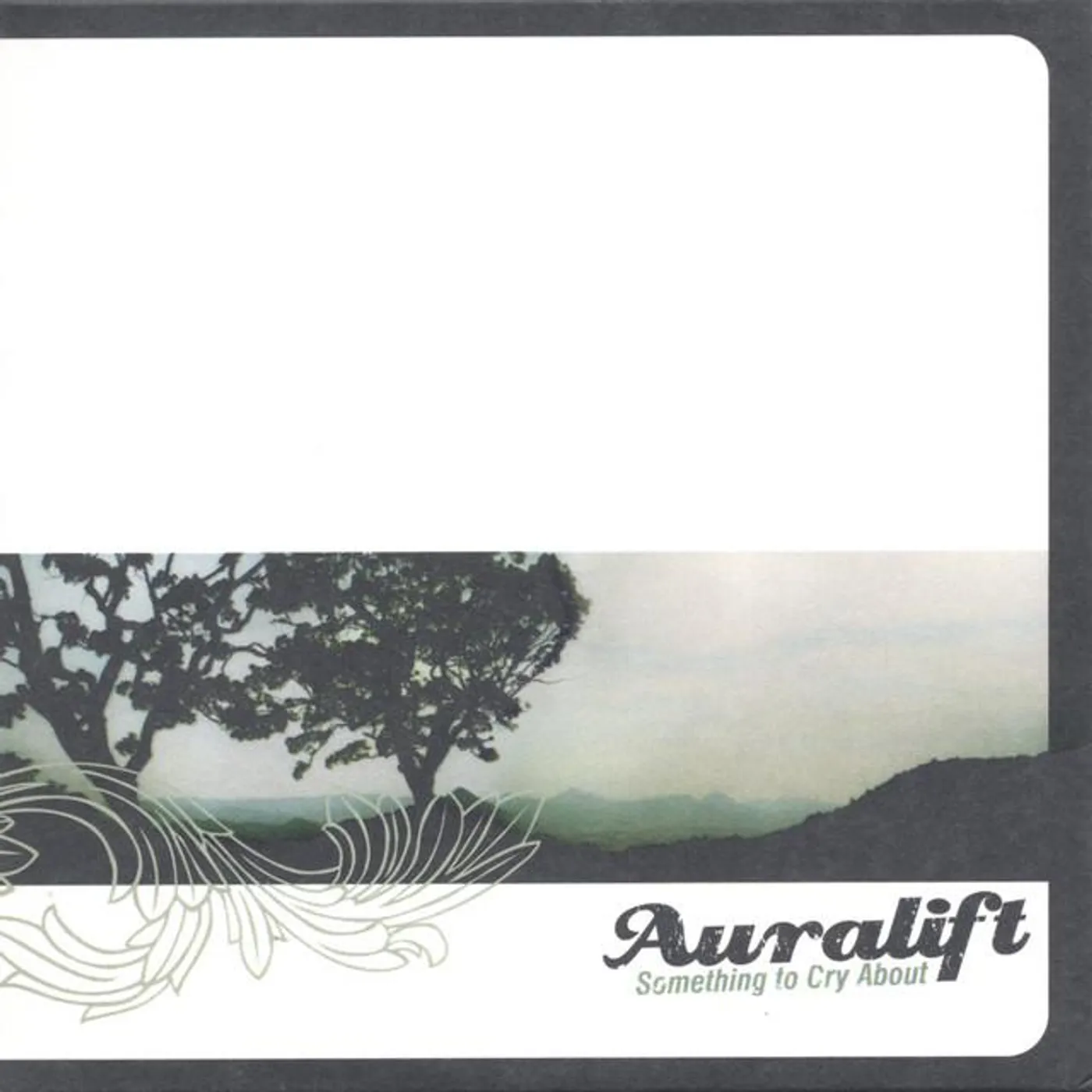 Auralift