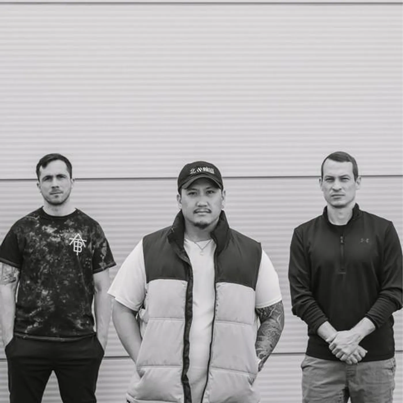 Auras Brand Page