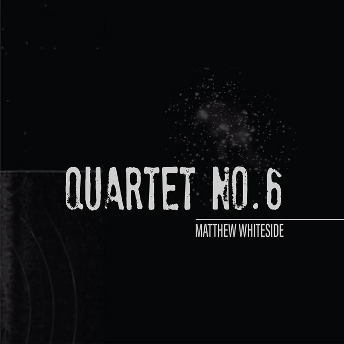 Aurea Quartet
