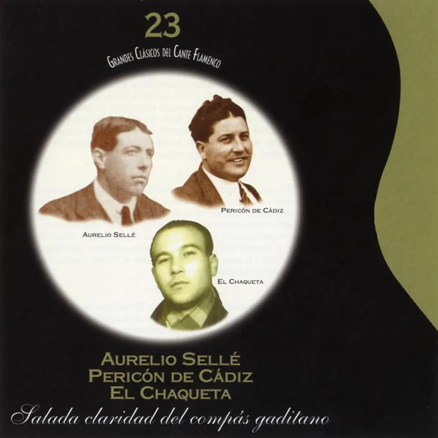 Aurelio Selles