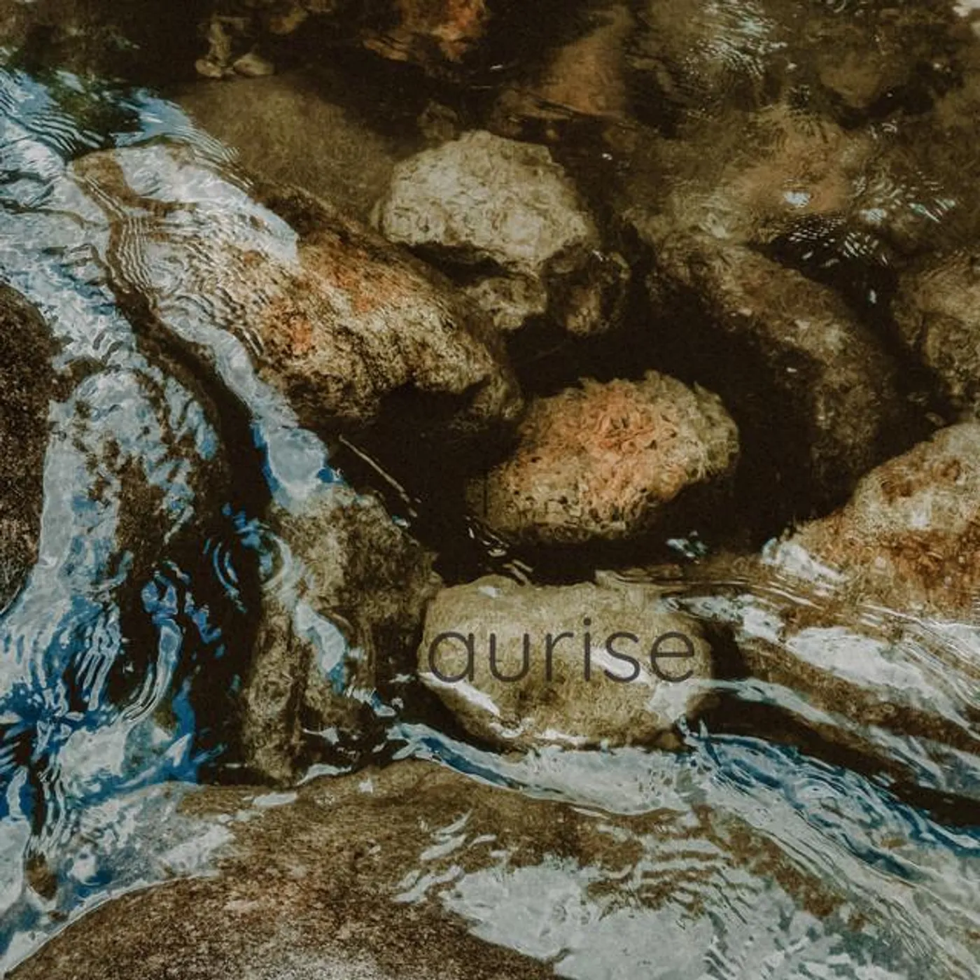 Aurise
