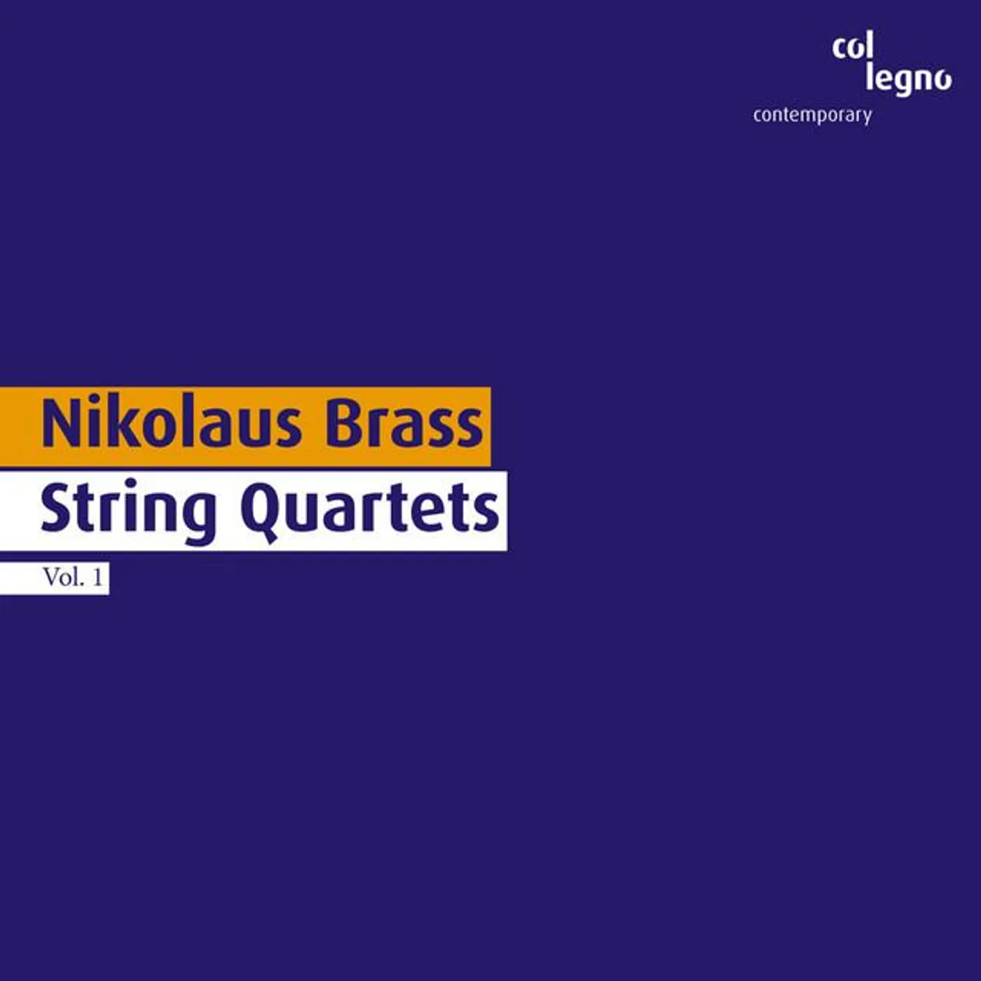 Auritus Quartett