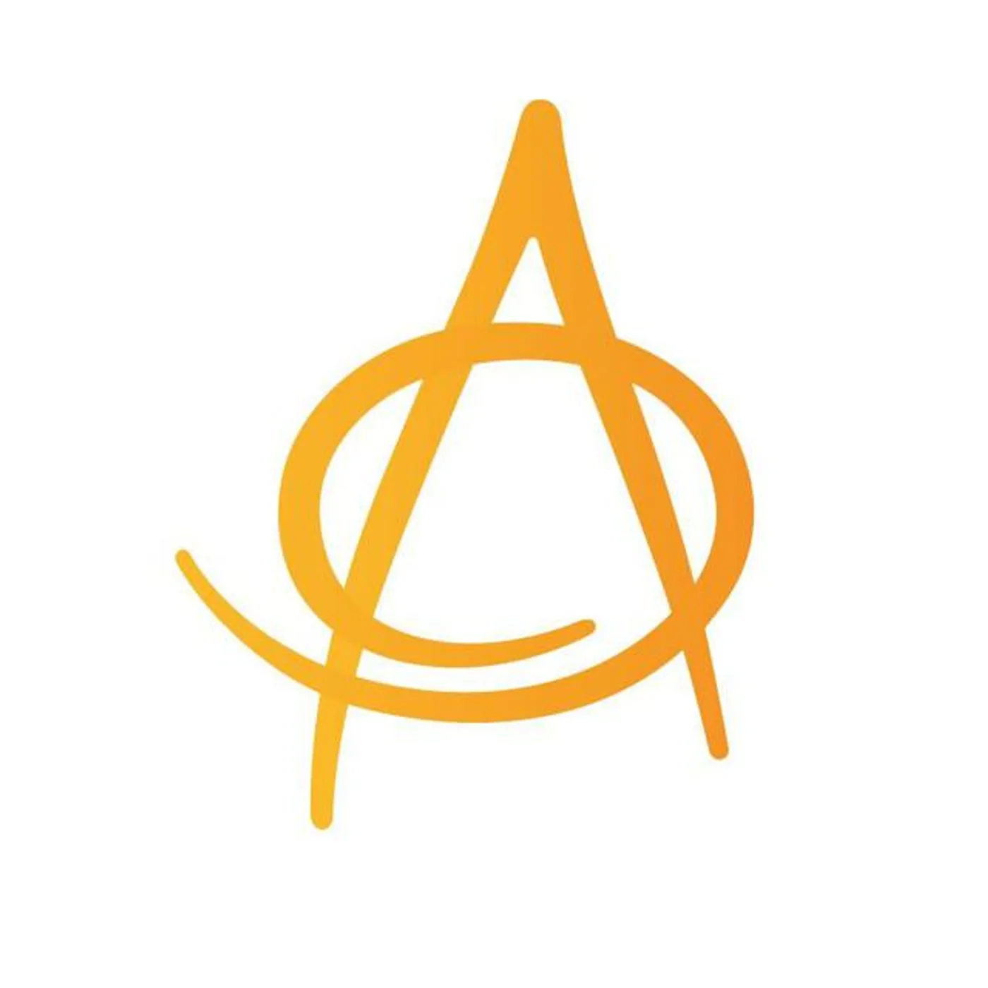 Aurora Orchestra Brand Page