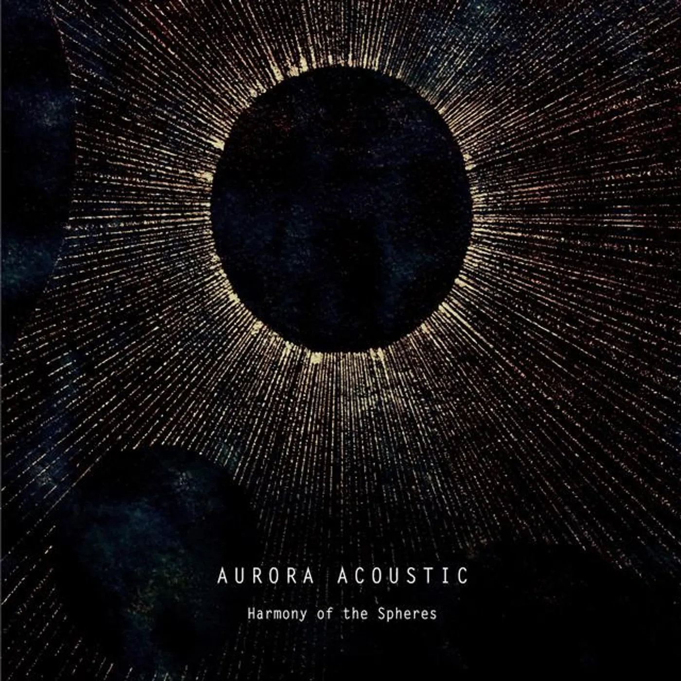 Aurora Acoustic Brand Page