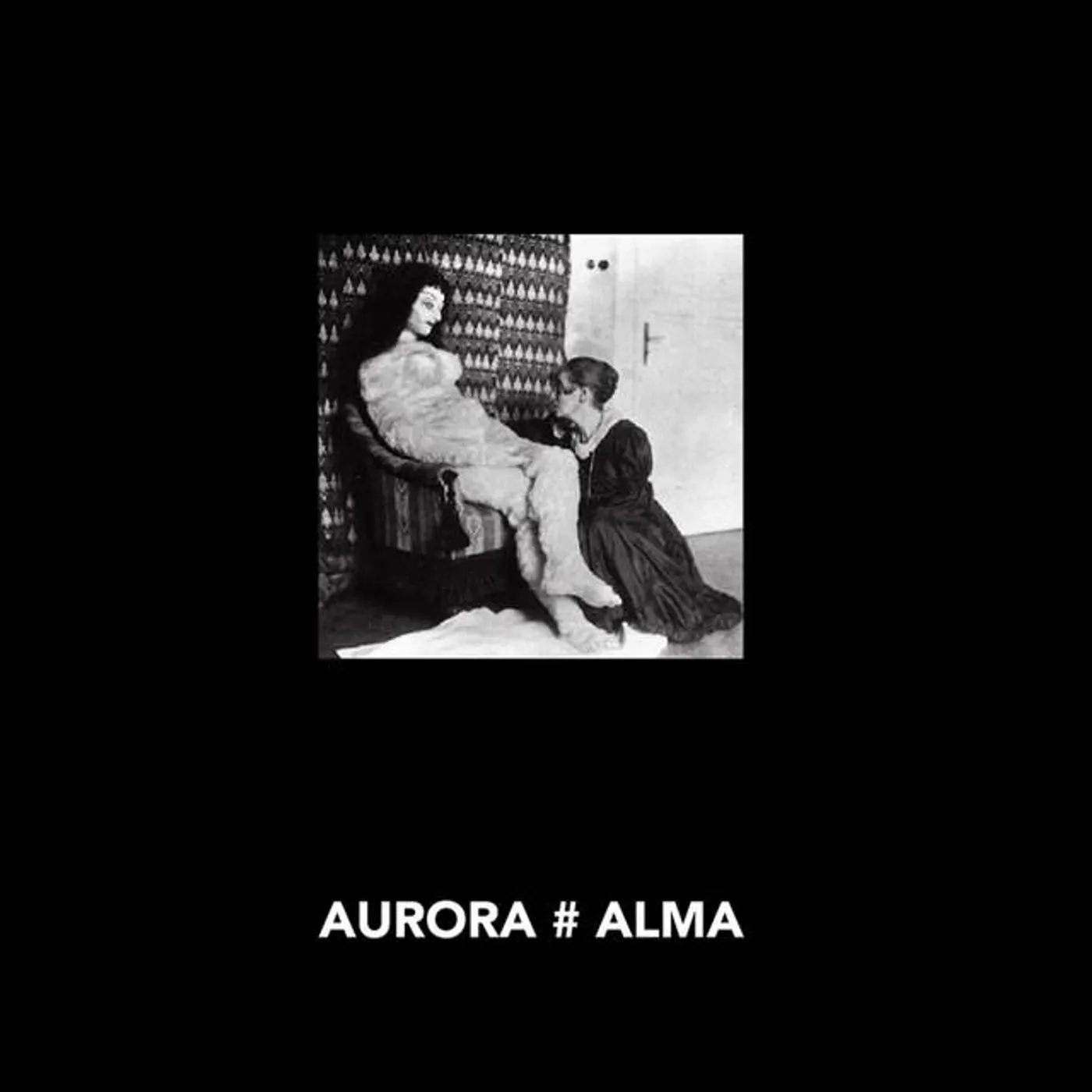Aurora (LV)