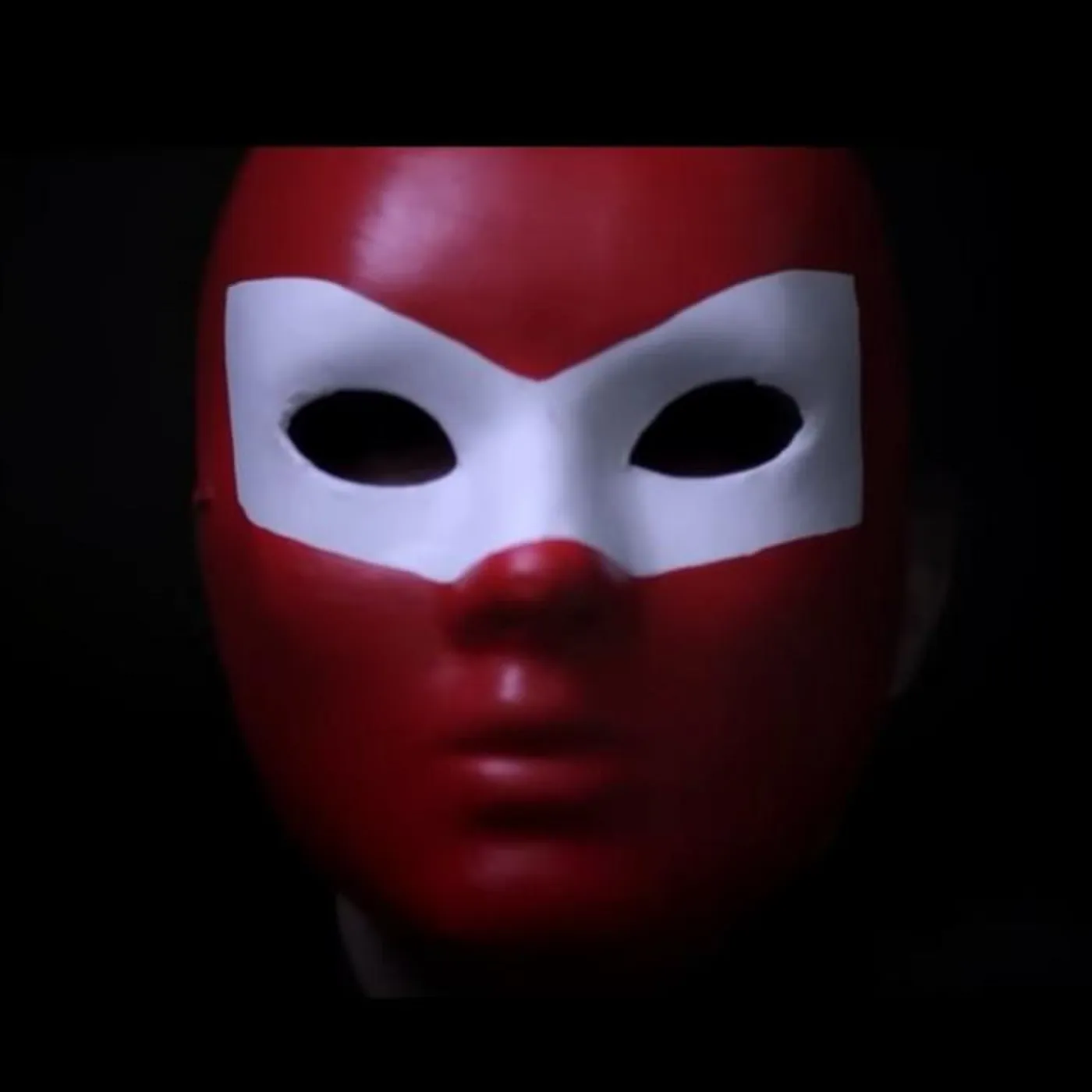 Aurora & The Betrayers