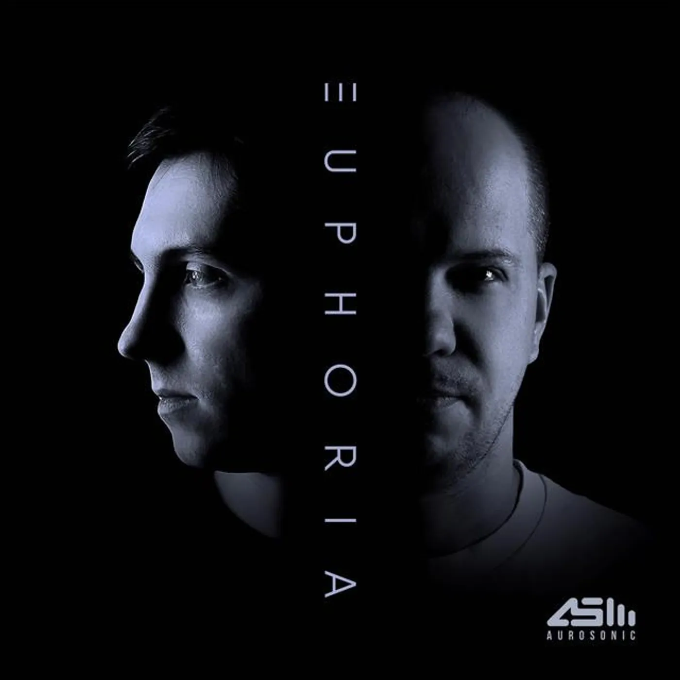 Aurosonic Brand Page