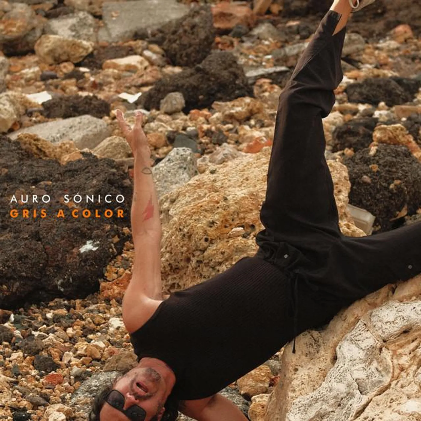 Auro Sónico