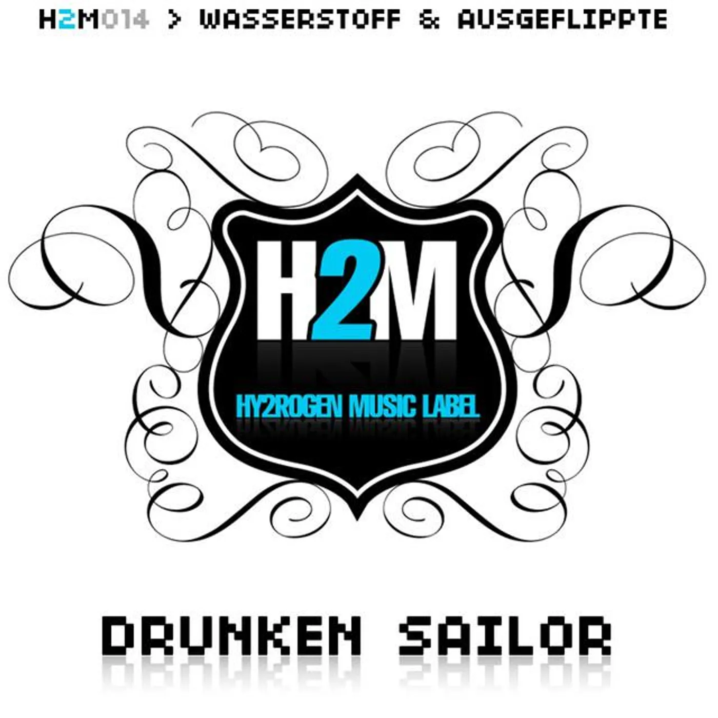 Ausgeflippte