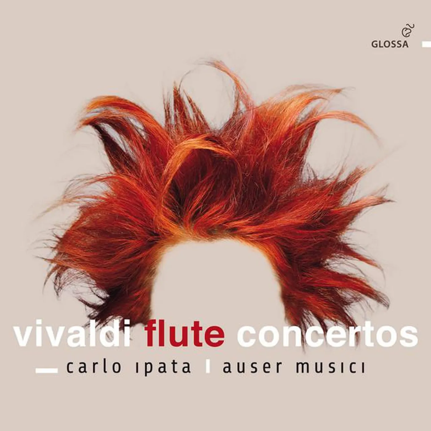 Auser Musici