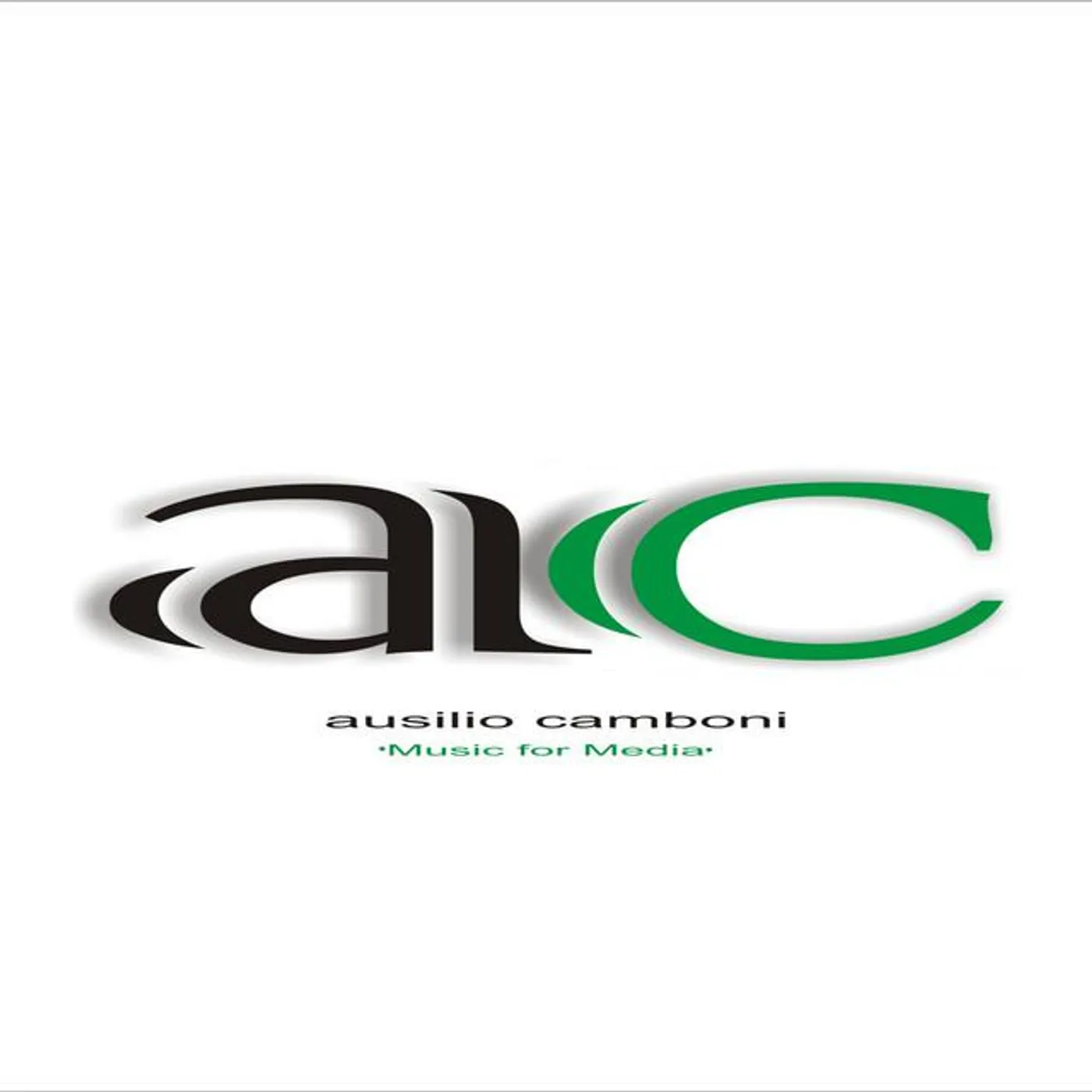 Ausilio Brand Page