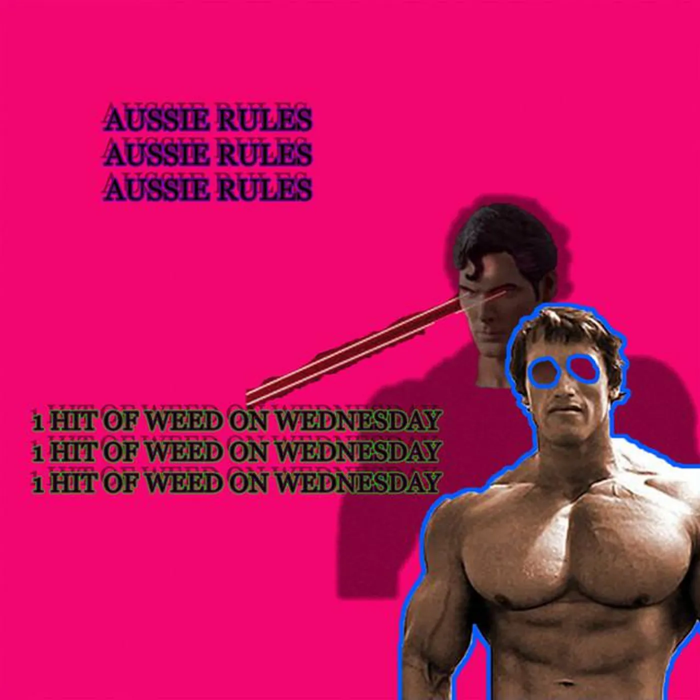 aussie rules
