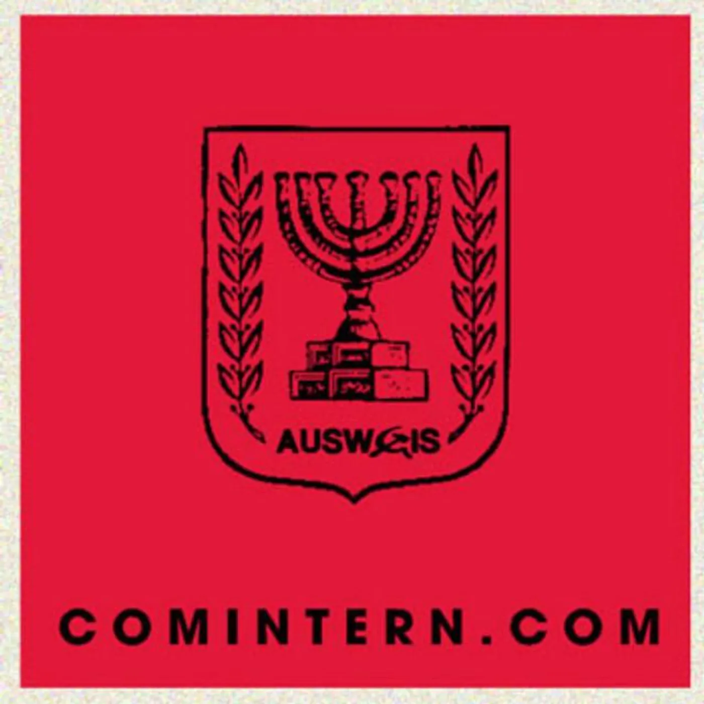 Ausweis
