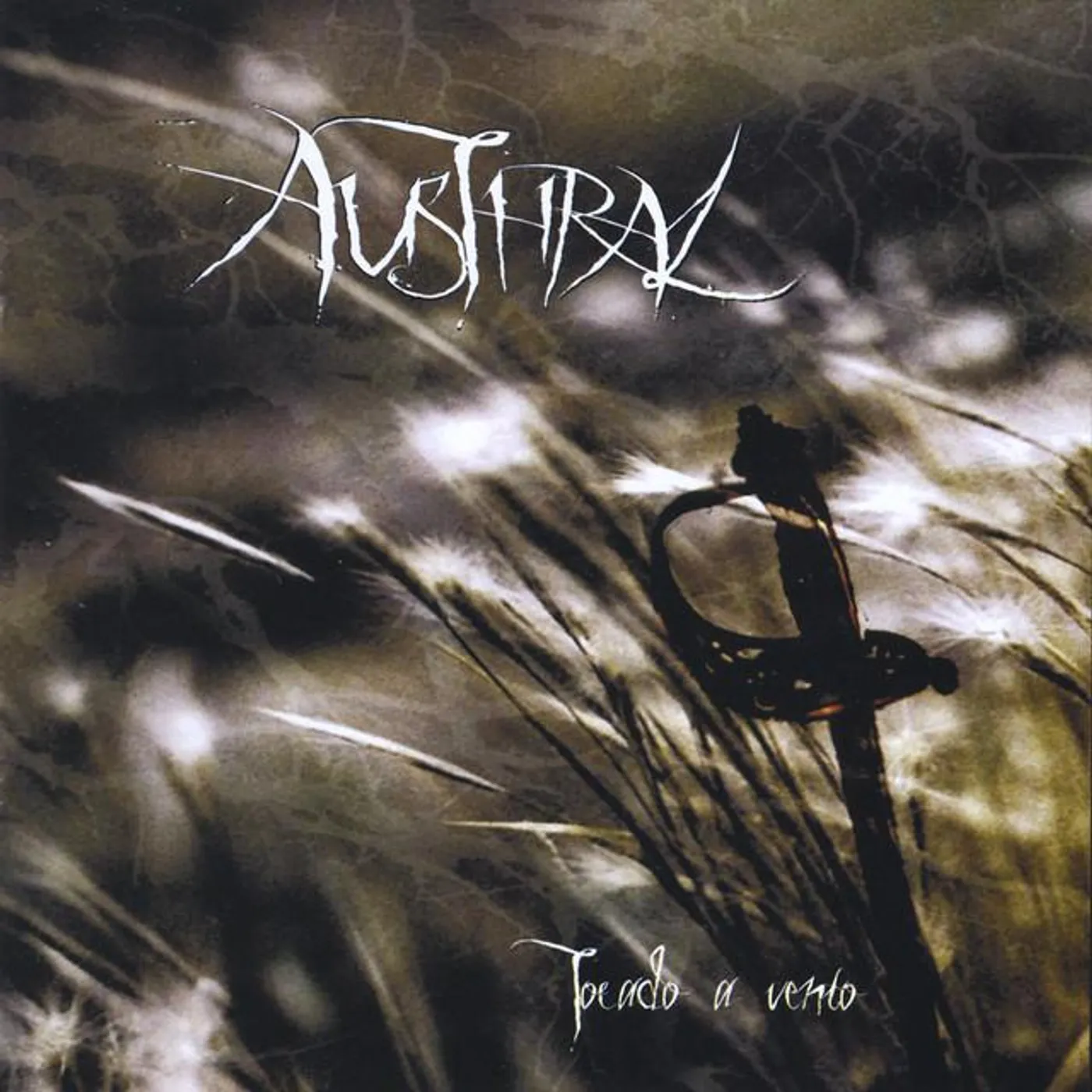 Austhral