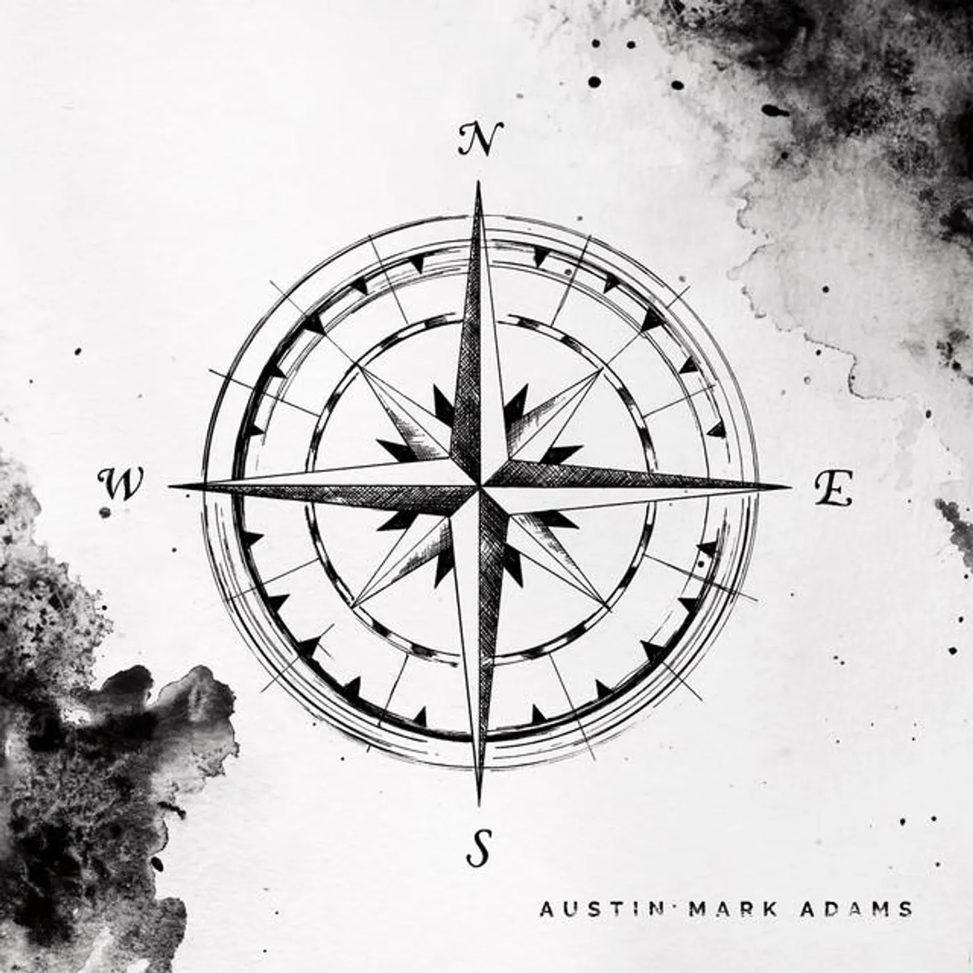 Austin Mark Adams